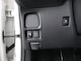 Toyota Aygo 1.0 VVT-i x-fun | Airco | centrale vergrendeling met afstandsbediening |