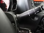 Toyota Aygo 1.0 VVT-i x-fun | Airco | centrale vergrendeling met afstandsbediening |
