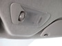 Toyota Aygo 1.0 VVT-i x-fun | Airco | centrale vergrendeling met afstandsbediening |