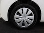 Toyota Aygo 1.0 VVT-i x-fun | Airco | centrale vergrendeling met afstandsbediening |