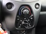 Toyota Aygo 1.0 VVT-i x-fun | Airco | centrale vergrendeling met afstandsbediening |