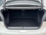 Citroën C4 X 1.2 PT 130 EAT8 Shine | Stoelverwarming | Verwarmde voorruit | Prijs is rijklaar