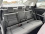 Citroën C4 X 1.2 PT 130 EAT8 Shine | Stoelverwarming | Verwarmde voorruit | Prijs is rijklaar