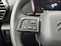 Citroën C4 X 1.2 PT 130 EAT8 Shine | Stoelverwarming | Verwarmde voorruit | Prijs is rijklaar