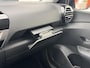 Citroën C4 X 1.2 PT 130 EAT8 Shine | Stoelverwarming | Verwarmde voorruit | Prijs is rijklaar