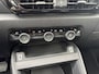 Citroën C4 X 1.2 PT 130 EAT8 Shine | Stoelverwarming | Verwarmde voorruit | Prijs is rijklaar