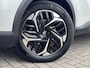 Citroën C4 X 1.2 PT 130 EAT8 Shine | Stoelverwarming | Verwarmde voorruit | Prijs is rijklaar