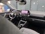 Citroën C4 X 1.2 PT 130 EAT8 Shine | Stoelverwarming | Verwarmde voorruit | Prijs is rijklaar