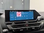 Citroën C4 X 1.2 PT 130 EAT8 Shine | Stoelverwarming | Verwarmde voorruit | Prijs is rijklaar