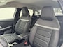 Citroën C4 X 1.2 PT 130 EAT8 Shine | Stoelverwarming | Verwarmde voorruit | Prijs is rijklaar