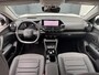 Citroën C4 X 1.2 PT 130 EAT8 Shine | Stoelverwarming | Verwarmde voorruit | Prijs is rijklaar