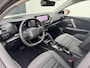 Citroën C4 X 1.2 PT 130 EAT8 Shine | Stoelverwarming | Verwarmde voorruit | Prijs is rijklaar
