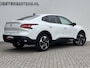 Citroën C4 X 1.2 PT 130 EAT8 Shine | Stoelverwarming | Verwarmde voorruit | Prijs is rijklaar