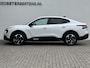 Citroën C4 X 1.2 PT 130 EAT8 Shine | Stoelverwarming | Verwarmde voorruit | Prijs is rijklaar