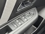 Citroën C4 X 1.2 PT 130 EAT8 Shine | Stoelverwarming | Verwarmde voorruit | Prijs is rijklaar