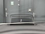 Citroën C4 X 1.2 PT 130 EAT8 Shine | Stoelverwarming | Verwarmde voorruit | Prijs is rijklaar