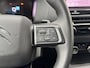 Citroën C4 X 1.2 PT 130 EAT8 Shine | Stoelverwarming | Verwarmde voorruit | Prijs is rijklaar