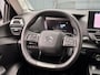 Citroën C4 X 1.2 PT 130 EAT8 Shine | Stoelverwarming | Verwarmde voorruit | Prijs is rijklaar