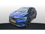 Renault Captur E-Tech hybrid 145 série limitée Rive Gauche | Trekhaak | Groot Navi |