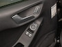 Ford Fiesta 1.1 Sport (APPLE CARPLY,NAVI,CRUISE,CLIMATE,DAB,LED,ELEKTRISCH PAKKET,SPORTSTOELEN,NETTE STAAT)