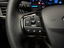 Ford Fiesta 1.1 Sport (APPLE CARPLY,NAVI,CRUISE,CLIMATE,DAB,LED,ELEKTRISCH PAKKET,SPORTSTOELEN,NETTE STAAT)
