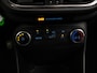 Ford Fiesta 1.1 Sport (APPLE CARPLY,NAVI,CRUISE,CLIMATE,DAB,LED,ELEKTRISCH PAKKET,SPORTSTOELEN,NETTE STAAT)