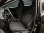 Ford Fiesta 1.1 Sport (APPLE CARPLY,NAVI,CRUISE,CLIMATE,DAB,LED,ELEKTRISCH PAKKET,SPORTSTOELEN,NETTE STAAT)