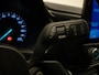 Ford Fiesta 1.1 Sport (APPLE CARPLY,NAVI,CRUISE,CLIMATE,DAB,LED,ELEKTRISCH PAKKET,SPORTSTOELEN,NETTE STAAT)