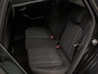 Ford Fiesta 1.1 Sport (APPLE CARPLY,NAVI,CRUISE,CLIMATE,DAB,LED,ELEKTRISCH PAKKET,SPORTSTOELEN,NETTE STAAT)