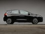 Ford Fiesta 1.1 Sport (APPLE CARPLY,NAVI,CRUISE,CLIMATE,DAB,LED,ELEKTRISCH PAKKET,SPORTSTOELEN,NETTE STAAT)