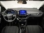 Ford Fiesta 1.1 Sport (APPLE CARPLY,NAVI,CRUISE,CLIMATE,DAB,LED,ELEKTRISCH PAKKET,SPORTSTOELEN,NETTE STAAT)
