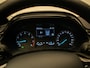 Ford Fiesta 1.1 Sport (APPLE CARPLY,NAVI,CRUISE,CLIMATE,DAB,LED,ELEKTRISCH PAKKET,SPORTSTOELEN,NETTE STAAT)