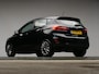 Ford Fiesta 1.1 Sport (APPLE CARPLY,NAVI,CRUISE,CLIMATE,DAB,LED,ELEKTRISCH PAKKET,SPORTSTOELEN,NETTE STAAT)