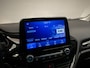 Ford Fiesta 1.1 Sport (APPLE CARPLY,NAVI,CRUISE,CLIMATE,DAB,LED,ELEKTRISCH PAKKET,SPORTSTOELEN,NETTE STAAT)
