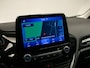 Ford Fiesta 1.1 Sport (APPLE CARPLY,NAVI,CRUISE,CLIMATE,DAB,LED,ELEKTRISCH PAKKET,SPORTSTOELEN,NETTE STAAT)