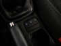 Ford Fiesta 1.1 Sport (APPLE CARPLY,NAVI,CRUISE,CLIMATE,DAB,LED,ELEKTRISCH PAKKET,SPORTSTOELEN,NETTE STAAT)
