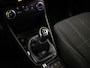 Ford Fiesta 1.1 Sport (APPLE CARPLY,NAVI,CRUISE,CLIMATE,DAB,LED,ELEKTRISCH PAKKET,SPORTSTOELEN,NETTE STAAT)