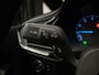 Ford Fiesta 1.1 Sport (APPLE CARPLY,NAVI,CRUISE,CLIMATE,DAB,LED,ELEKTRISCH PAKKET,SPORTSTOELEN,NETTE STAAT)