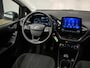 Ford Fiesta 1.1 Sport (APPLE CARPLY,NAVI,CRUISE,CLIMATE,DAB,LED,ELEKTRISCH PAKKET,SPORTSTOELEN,NETTE STAAT)
