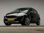 Ford Fiesta 1.1 Sport (APPLE CARPLY,NAVI,CRUISE,CLIMATE,DAB,LED,ELEKTRISCH PAKKET,SPORTSTOELEN,NETTE STAAT)
