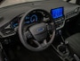 Ford Fiesta 1.1 Sport (APPLE CARPLY,NAVI,CRUISE,CLIMATE,DAB,LED,ELEKTRISCH PAKKET,SPORTSTOELEN,NETTE STAAT)