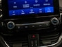 Ford Fiesta 1.1 Sport (APPLE CARPLY,NAVI,CRUISE,CLIMATE,DAB,LED,ELEKTRISCH PAKKET,SPORTSTOELEN,NETTE STAAT)
