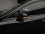 Ford Fiesta 1.1 Sport (APPLE CARPLY,NAVI,CRUISE,CLIMATE,DAB,LED,ELEKTRISCH PAKKET,SPORTSTOELEN,NETTE STAAT)