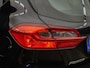 Ford Fiesta 1.1 Sport (APPLE CARPLY,NAVI,CRUISE,CLIMATE,DAB,LED,ELEKTRISCH PAKKET,SPORTSTOELEN,NETTE STAAT)