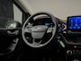 Ford Fiesta 1.1 Sport (APPLE CARPLY,NAVI,CRUISE,CLIMATE,DAB,LED,ELEKTRISCH PAKKET,SPORTSTOELEN,NETTE STAAT)