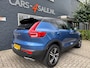 Volvo XC40 1.5 T3 R-Design + D-glas + Harman Kardon Sound + 18 Inch Lmv
