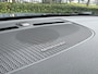 Volvo XC40 1.5 T3 R-Design + D-glas + Harman Kardon Sound + 18 Inch Lmv