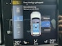 Volvo XC40 1.5 T3 R-Design + D-glas + Harman Kardon Sound + 18 Inch Lmv