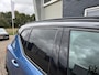 Volvo XC40 1.5 T3 R-Design + D-glas + Harman Kardon Sound + 18 Inch Lmv
