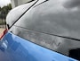 Volvo XC40 1.5 T3 R-Design + D-glas + Harman Kardon Sound + 18 Inch Lmv